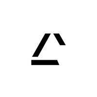 amanabox