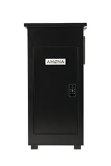 Amana Box Black