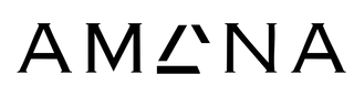 amanabox